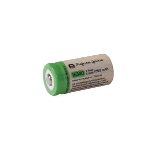 pecheur-store-1202606032142092509095