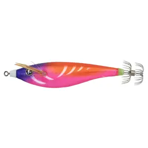 pecheur-store-1202606032142162509151