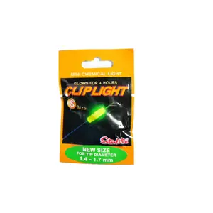 pecheur-store-1202606032142192509168