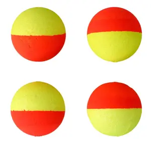 pecheur-store-1202606032142272509228