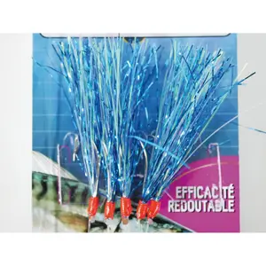 pecheur-store-1202606032142332509275