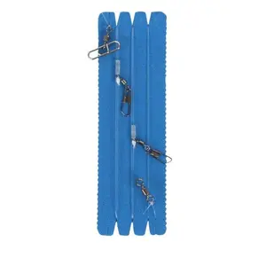 pecheur-store-1202606032142432509359