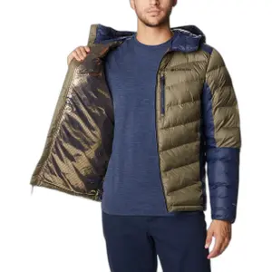 pecheur-store-1202606032142452509369