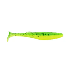 pecheur-store-1202606032143172509608