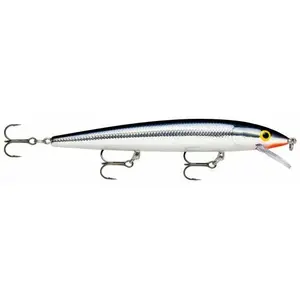 pecheur-store-1202606032143292509703