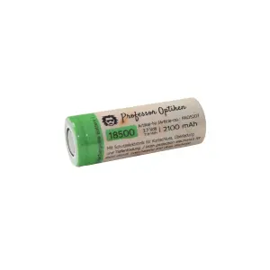 pecheur-store-1202606032143322509729