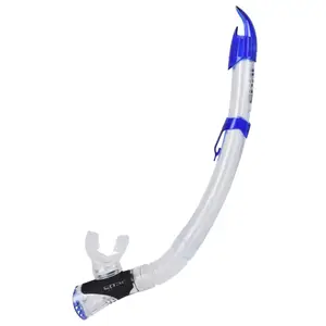 pecheur-store-1202606032143382509768