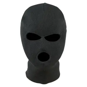 pecheur-store-1202606032143422509807