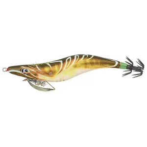 pecheur-store-1202606032143442509821
