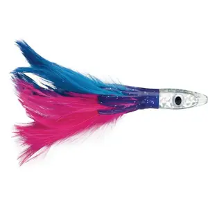pecheur-store-1202606032143472509837