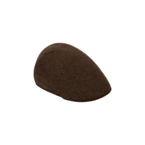 pecheur-store-1202606032143562509916
