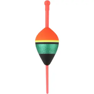 pecheur-store-1202606032145172510527