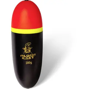 pecheur-store-1202606032145212510561