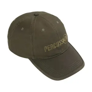 pecheur-store-1202606032145382510689