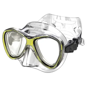 pecheur-store-1202606032145392510699