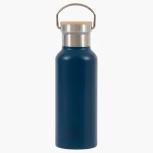pecheur-store-1202606032145472510756