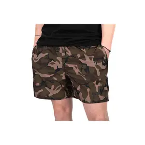 pecheur-store-1202606032146182511000