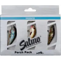 pecheur-store-1202606032146252511057