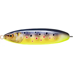 pecheur-store-1202606032146282511079