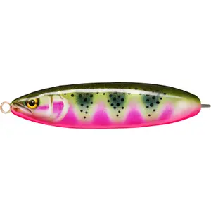 pecheur-store-1202606032146442511200