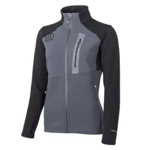 pecheur-store-1202606032146532511269
