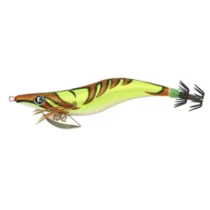 pecheur-store-1202606032146592511318