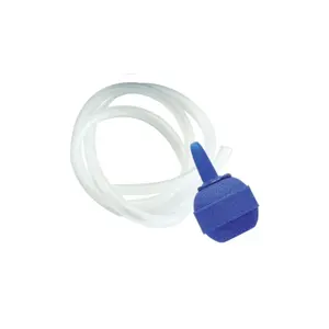 pecheur-store-1202606032147242511501