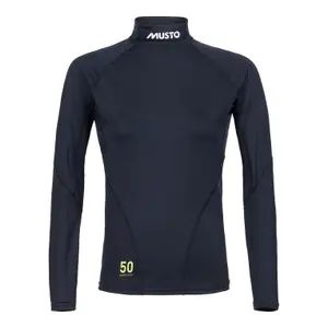 pecheur-store-1202606032147382511600