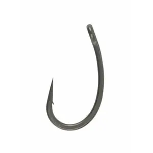 pecheur-store-1202606032147382511606