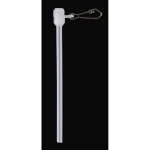 pecheur-store-1202606032147532511726