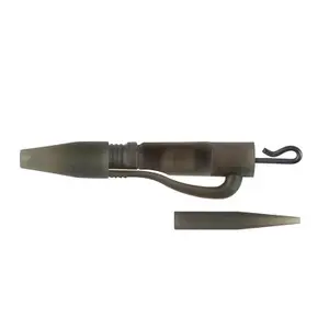 pecheur-store-1202606032148172511908