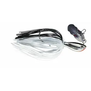 pecheur-store-1202606032148492512144