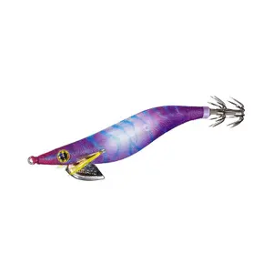 pecheur-store-1202606032148502512152