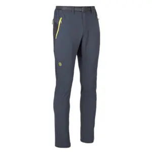 pecheur-store-1202606032149222512377