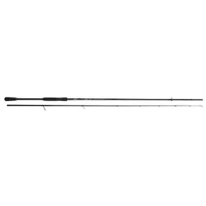 pecheur-store-1202606032149362512479