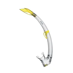 pecheur-store-1202606032149382512489