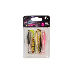 pecheur-store-1202606032149542512605