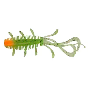 pecheur-store-1202606032149542512608
