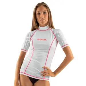 pecheur-store-1202606032150092512712