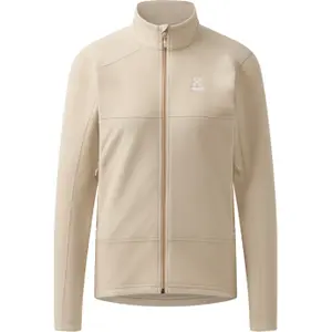 pecheur-store-1202606032150152512759
