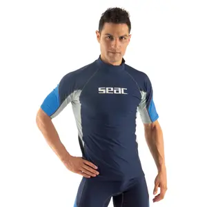 pecheur-store-1202606032150162512768