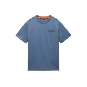 pecheur-store-1202606032150342512899