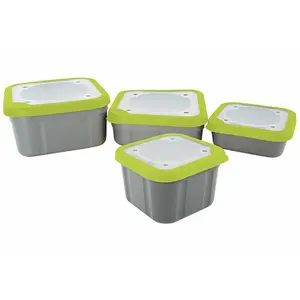 pecheur-store-1202606032150522513043