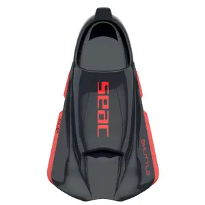 pecheur-store-1202606032151002513104
