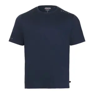 pecheur-store-1202606032151082513158