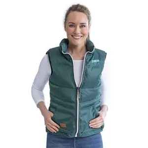 pecheur-store-1202606032151092513166