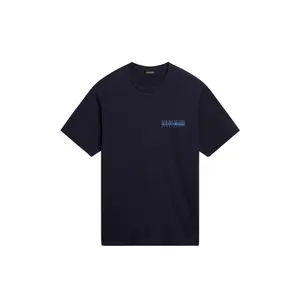 pecheur-store-1202606032151182513238
