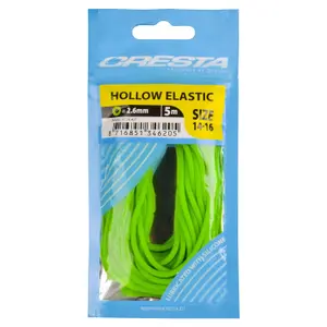 pecheur-store-1202606032151392513386