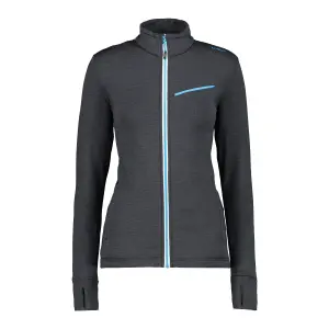 pecheur-store-1202606032151552513496