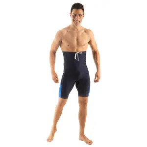 pecheur-store-1202606032151552513500